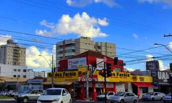 Imagem 2: LOJA À VENDA Galpão / depósito com venda por R$460.000