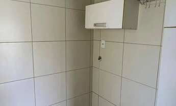 Imagem 5: 04 - Casa no Jardim Turu