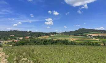 Imagem 5: He Opções de Terrenos planos! Facilitamos!