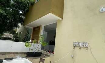 Imagem 4: Linda Casa 6 Suítes na Priscila Dutra