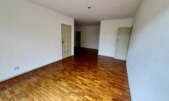 Imagem: APARTAMENTO COM QUINTAL - BOM PASTOR