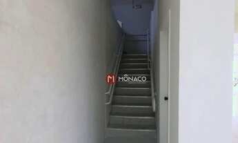 Imagem 5: Prédio, 980 m² - venda por R$ 2.300.000,00 ou aluguel por R$ 20.000,00/mês - Centro - Lond