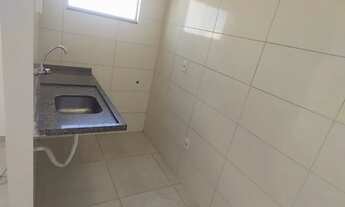 Imagem 6: Kitnet próximo a Facape, Upe e Batalhão do Exército Brasileiro