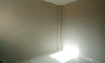 Imagem 7: Imóvel para aluguel com 55 metros quadrados com 3 quartos em Vermelha - Teresina - PI