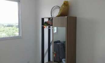 Imagem 4: Alugo Apartamento 2 Qts / Suite prox. ao Clube Municipal