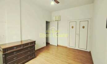 Imagem 4: Apartamento com 3 quartos na Vila Santa Cecília, Volta Redonda, RJ