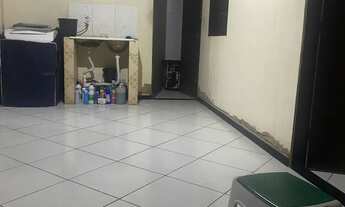 Imagem 6: Casa vender c escritura da praça Santa Luzia