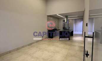 Imagem 7: Casa à venda, Residencial Kátia, Goiânia, GO