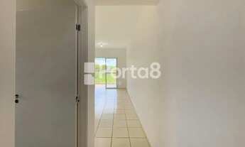 Imagem 3: Apartamento com 3 Dormitórios Para Locação no Pinheiros Club - Próximo ao Hospital de Base