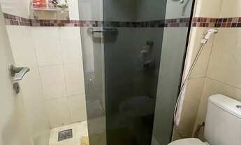 Imagem 7: Apartamento Ed. Plaza Lausanne, 3 quartos