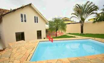 Imagem 2: Casa à venda, 231 m² por R$ 899.000,00 - City Ribeirão - Ribeirão Preto/SP