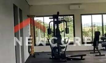 Imagem 6: Lote em condomínio em Rua Florêncio Lanfredi - Condomínio Terras de Santa Mariana - Caçapa