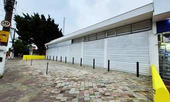 Imagem 2: Prédio/Edifício inteiro para aluguel tem 245 metros quadrados em Canhema - Diadema - São P