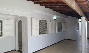 Imagem 2: Vende-se excelente casa, próximo ao colégio São José