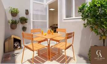 Imagem 3: CANDEIAS- MINHA CASA MINHA VIDA & MORAR BEM - JABOATÃO DOS GUARARAPES- PE