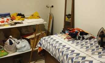 Imagem 6: Casa na Marambaia a venda AC