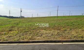 Imagem: Terreno 191m² em Mogi das Cruzes - Paradise