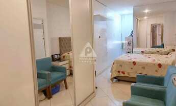 Imagem 6: Apartamento 2 Quartos | Reformado e Moderno | Sol da Manhã | ao Lado do Metrô