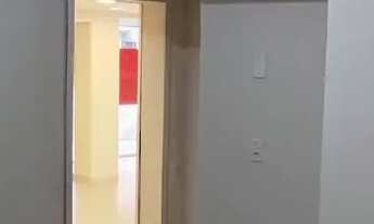 Imagem 4: LOJA COM 55M² EM BATISTA CAMPOS PROXIMO POINT DO AÇAI E DA CASA CHARLOTE