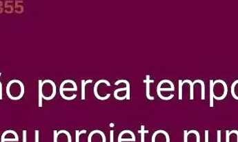 Imagem 6: Lote à venda em rua pública, GETÚLIO VARGAS, Aracaju, SE