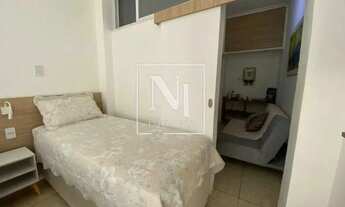 Imagem 4: Apartamento a venda, 1 quarto - Copacabana / RJ