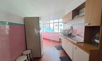 Imagem 5: Apartamento para locação, no Centro, de PONTA GROSSA - PR