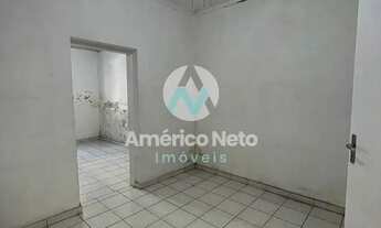 Imagem 3: Casa à venda, Santa Paula, São Caetano do Sul, SP