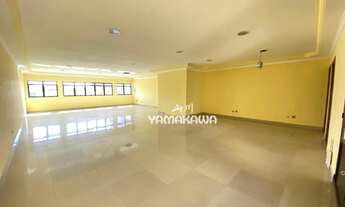 Imagem: Prédio, 300 m² - venda por R$ 1.300.000,00