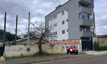 Imagem 2: Terreno Para Venda Em São José Dos Pinhais 440m²