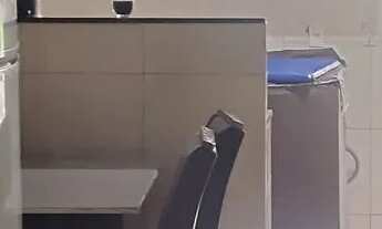 Imagem 5: Vende se casa Casa com 3 dormitórios