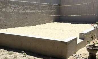 Imagem 4: Agenda aberta para locação por temporada