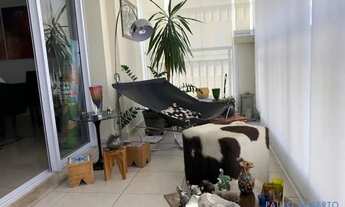 Imagem 3: APARTAMENTO - HIGIENÓPOLIS - SP