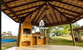 Imagem: Terreno à venda 225 m²no Condomínio portal