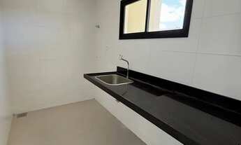 Imagem 7: Casa à venda no TERRAS ALPHAVILLE SERGIPE 1 , ALPHAVILLE, Barra dos Coqueiros, SE