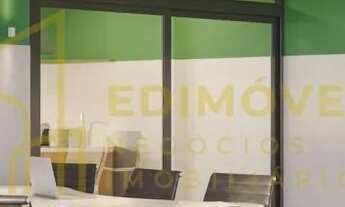 Imagem 7: Apartamento incrível em Jardim Camburi: seu novo lar entre mar e natureza!