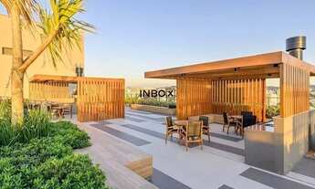 Imagem 6: LOFT MOBILIADO A VENDA NO CENTRO HIDTÓRICO DE PORTO ALEGRE