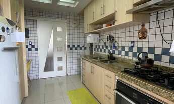 Imagem 7: Apartamento com 4 Quartos à venda em Boa Viagem