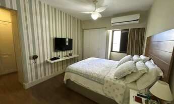 Imagem 16: Apartamento para locação no BLOOM HORTO FLORESTAL , HORTO FLORESTAL, Salvador, BA