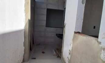 Imagem 5: Casa em Novo Delfino com 75 m² , 3 quarto(s) , 1 suíte(s) , 2 vaga(s)