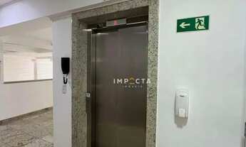 Imagem 4: Apartamento com 2 dormitórios à venda, 72 m² por R$ 580.000,00 - João Paulo II - Pouso Ale