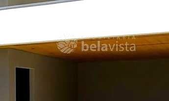 Imagem: CASA MOBILIADA COM PISCINA À VENDA NO CONDOMÍNIO