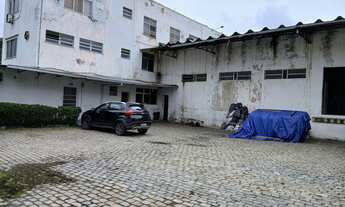 Imagem 4: GALPÃO E PRÉDIO, PARA ACADEMIAS, ESCOLAS, TRANSPORTADORA, DEPOSITOS, CESTAS BÁSICAS