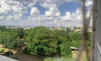 Imagem 2: Apto 03 Quartos, próx Eldorado Goiânia, GO