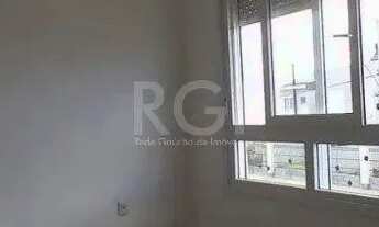 Imagem 2: Casa no bairro Aberta dos Morros