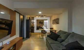 Imagem 2: Casa à Venda - Castelo, 2 Quartos, 72 m2