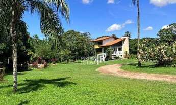 Imagem 3: Área à venda, 40000 m² por R$ 8.000.000,00 - Maiobinha - São Luís/MA