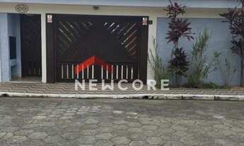 Imagem: Casa em Travessa Benedito Ribeiro de Carvalho