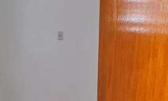 Imagem 7: AMPLA CASA NO BAIRRO COOPHASUL