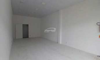 Imagem 4: Loja terrea disponível para locação no bairro Garcia, em Blumenau