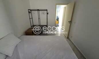 Imagem 7: Apartamento para aluguel, 3 quartos, 1 suíte, 1 vaga, Lídice - Uberlândia/MG
